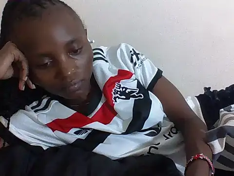 Snapshot of SexyNeedle22 chatting on 10/19/25, 09:15 SexyNeedle22 online show from 10/19/25, 09:15