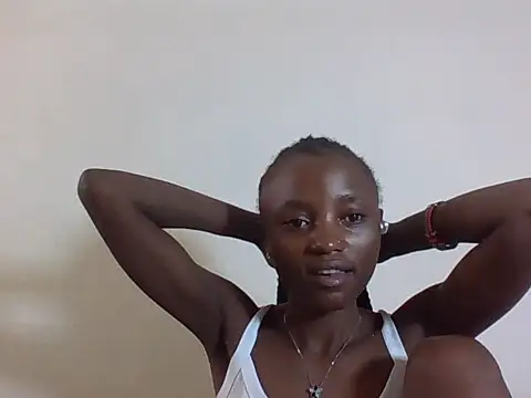 Snapshot of SexyNeedle22 chatting on 10/24/25, 11:28 SexyNeedle22 online show from 10/24/25, 11:28