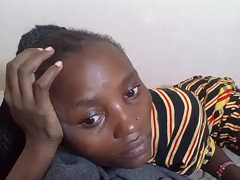 Snapshot of SexyNeedle22 chatting on 10/29/25, 07:32 SexyNeedle22 online show from 10/29/25, 07:32