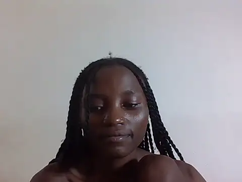 Snapshot of SexyNeedle22 chatting on 11/07/25, 11:54 SexyNeedle22 online show from 11/07/25, 11:54