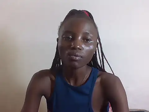 Snapshot of SexyNeedle22 chatting on 02/12/26, 11:49 SexyNeedle22 online show from 02/12/26, 11:49