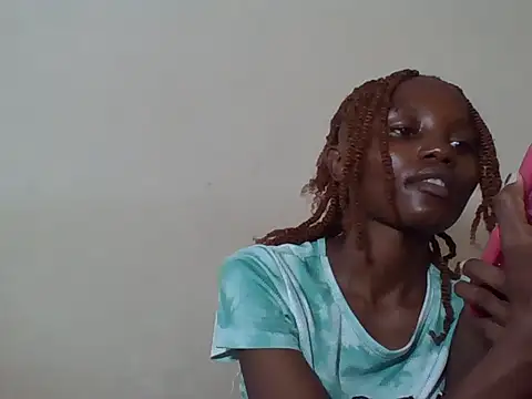 Snapshot of SexyNeedle22 chatting on 05/10/26, 09:03 SexyNeedle22 online show from 05/10/26, 09:03