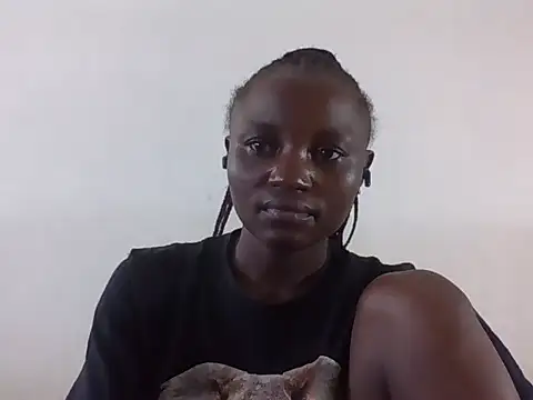 SexyNeedle22 online show from 07/23/26, 09:18