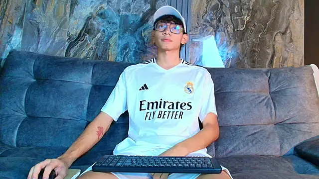 Daviid laidd online show from 12/10/24, 08:08