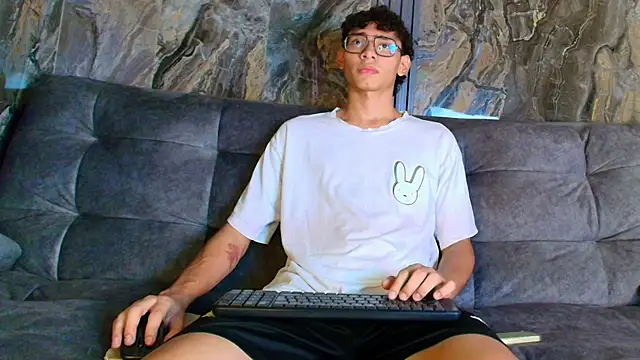 Daviid laidd online show from 12/12/24, 04:59