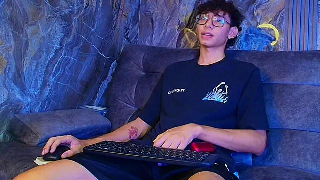 Daviid laidd online show from 12/14/24, 08:45