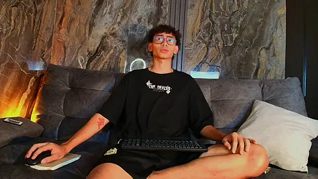 Daviid laidd online show from 12/26/24, 11:03