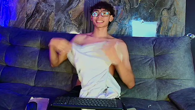 Daviid laidd online show from 01/04/25, 09:10