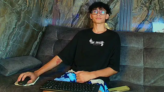 Daviid laidd online show from 01/11/25, 11:23