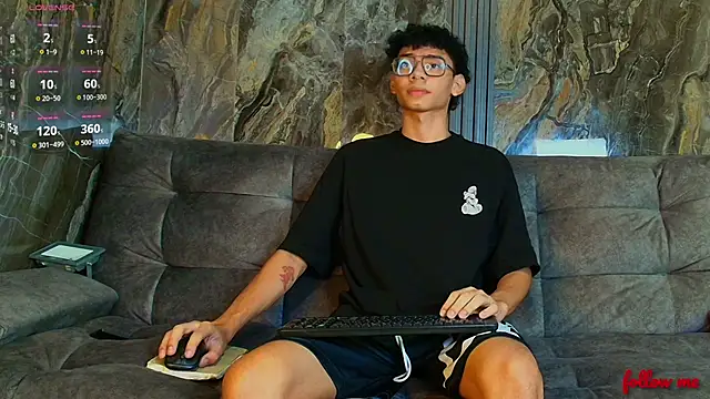 Daviid laidd online show from 01/13/25, 02:07