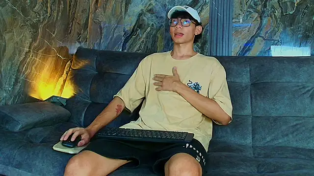 Daviid laidd online show from 01/14/25, 09:09