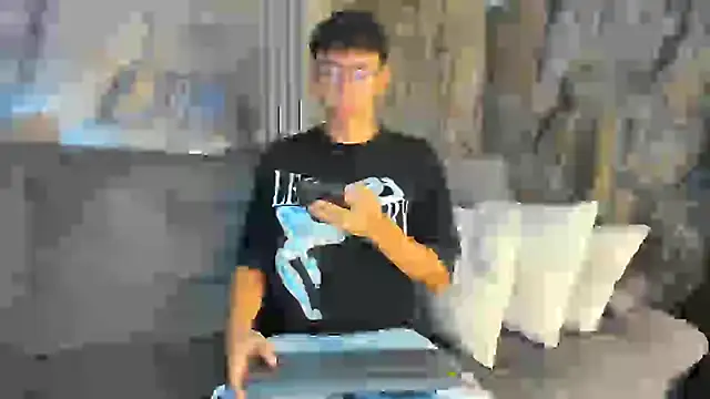 Daviid laidd online show from 09/24/25, 07:28