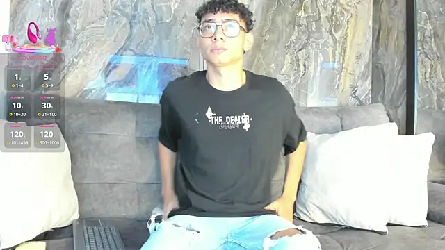 Daviid laidd online show from 10/14/25, 07:58