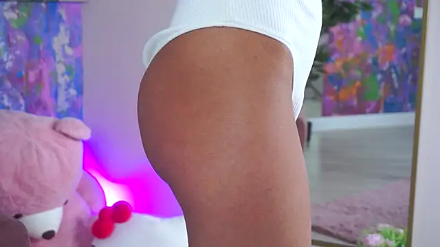 AshaYuva online show from 10/28/25, 12:30