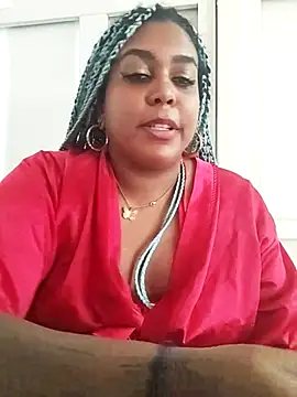 Snapshot of ELLA_KELLY chatting on 12/21/24, 06:23 ELLA KELLY online show from 12/21/24, 06:23