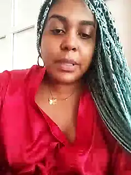 Snapshot of ELLA_KELLY chatting on 12/23/24, 03:12 ELLA KELLY online show from 12/23/24, 03:12
