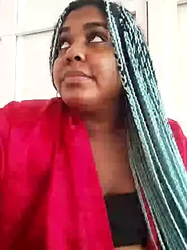 Snapshot of ELLA_KELLY chatting on 12/28/24, 03:15 ELLA KELLY online show from 12/28/24, 03:15