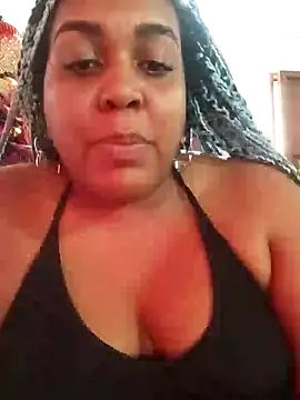 Snapshot of ELLA_KELLY chatting on 12/28/24, 06:18 ELLA KELLY online show from 12/28/24, 06:18