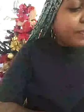 Snapshot of ELLA_KELLY chatting on 12/31/24, 12:25 ELLA KELLY online show from 12/31/24, 12:25