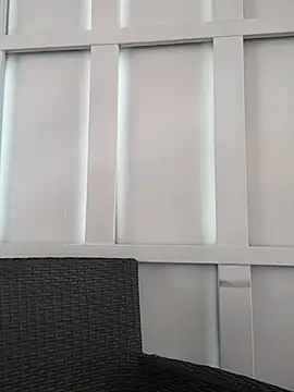 Snapshot of ELLA_KELLY chatting on 01/03/25, 12:08 ELLA KELLY online show from 01/03/25, 12:08