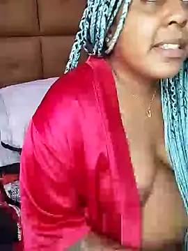 Snapshot of ELLA_KELLY chatting on 01/04/25, 02:56 ELLA KELLY online show from 01/04/25, 02:56