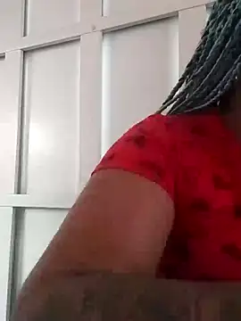 Snapshot of ELLA_KELLY chatting on 01/06/25, 12:02 ELLA KELLY online show from 01/06/25, 12:02