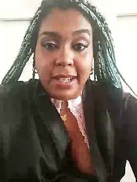 Snapshot of ELLA_KELLY chatting on 01/06/25, 03:08 ELLA KELLY online show from 01/06/25, 03:08