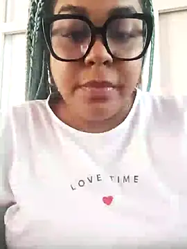 Snapshot of ELLA_KELLY chatting on 01/12/25, 12:44 ELLA KELLY online show from 01/12/25, 12:44