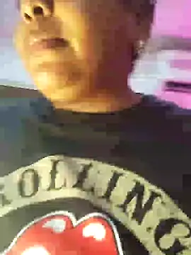 Snapshot of ELLA_KELLY chatting on 01/15/25, 12:04 ELLA KELLY online show from 01/15/25, 12:04