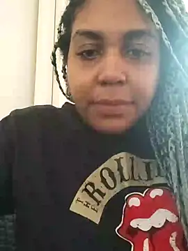 Snapshot of ELLA_KELLY chatting on 01/30/25, 11:44 ELLA KELLY online show from 01/30/25, 11:44