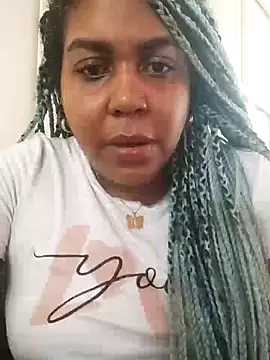 Snapshot of ELLA_KELLY chatting on 02/22/25, 11:57 ELLA KELLY online show from 02/22/25, 11:57
