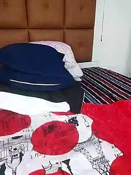Snapshot of ELLA_KELLY chatting on 03/03/25, 02:59 ELLA KELLY online show from 03/03/25, 02:59