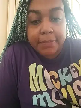 Snapshot of ELLA_KELLY chatting on 03/12/25, 11:53 ELLA KELLY online show from 03/12/25, 11:53