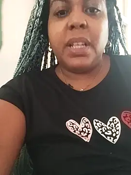 Snapshot of ELLA_KELLY chatting on 03/19/25, 11:50 ELLA KELLY online show from 03/19/25, 11:50