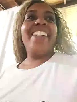 ELLA KELLY online show from 09/14/25, 11:53