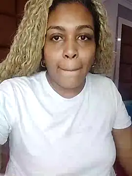 ELLA KELLY online show from 09/16/25, 11:55