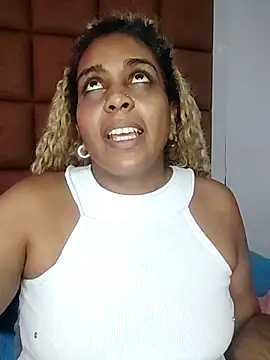 ELLA KELLY online show from 10/11/25, 11:31