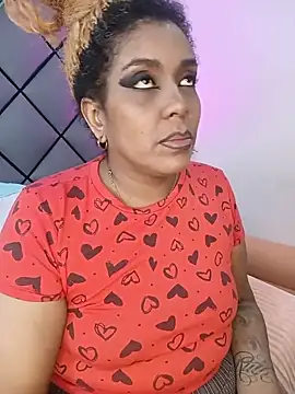 ELLA KELLY online show from 06/13/26, 11:52