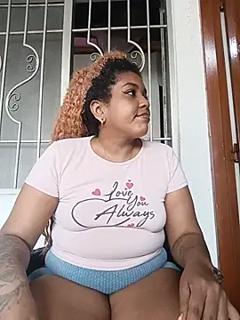 ELLA KELLY online show from 07/20/26, 12:07