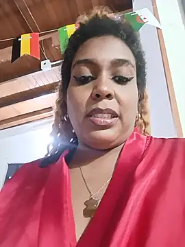 ELLA KELLY online show from 07/28/26, 03:21