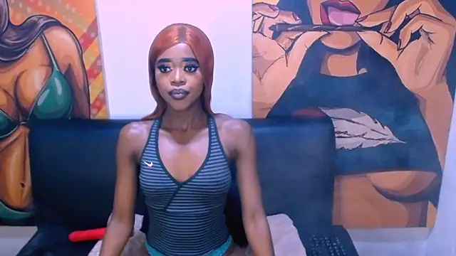 Snapshot of Ebonycutiex chatting on 06/01/26, 09:38 Ebonycutiex online show from 06/01/26, 09:38