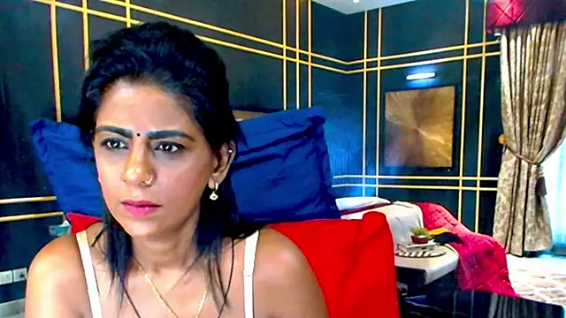 EroticSexyStripper online show from 01/29/25, 01:28
