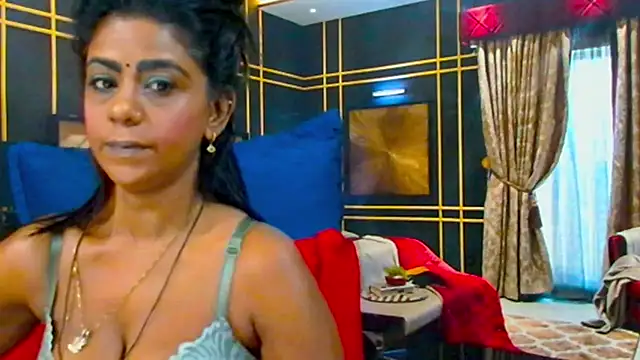 EroticSexyStripper online show from 01/30/25, 03:11