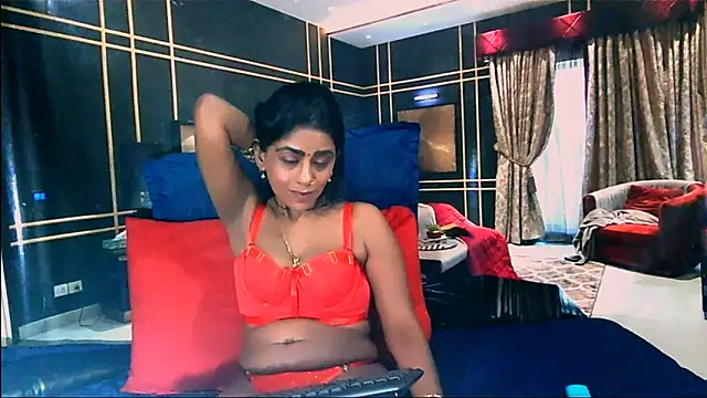 EroticSexyStripper online show from 02/04/25, 10:13