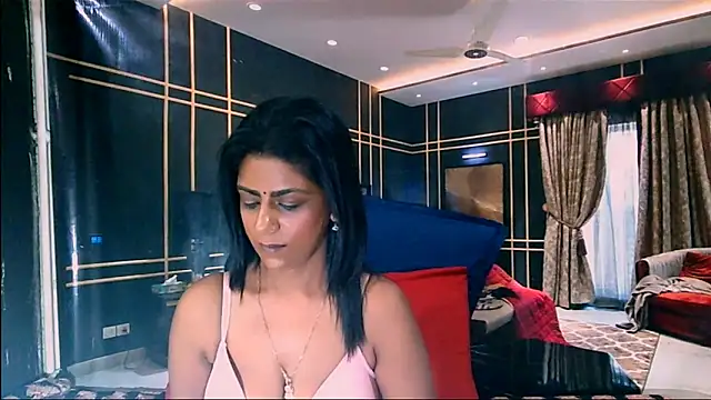 EroticSexyStripper online show from 02/10/25, 03:21