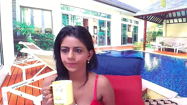 EroticSexyStripper online show from 02/10/25, 11:13