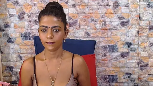 EroticSexyStripper online show from 02/16/25, 04:32