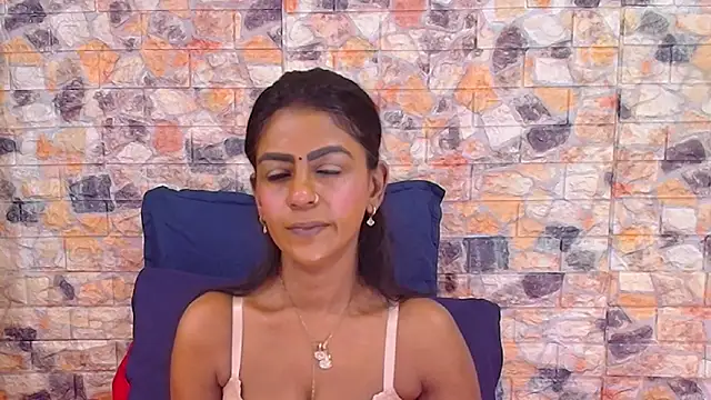 EroticSexyStripper online show from 10/09/25, 05:16