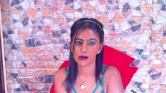 EroticSexyStripper online show from 11/19/25, 03:56