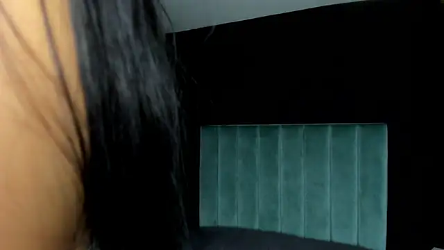 HarleyQueen Robbie online show from 03/22/25, 10:04